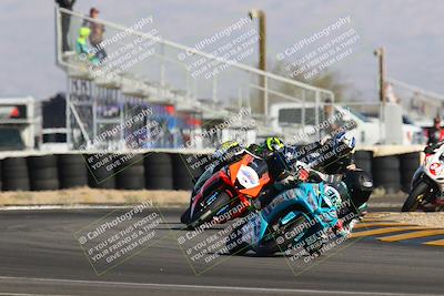 media/Dec-04-2022-CVMA (Sun) [[e38ca9e4fc]]/Race 3 Supersport Middleweight/